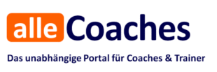 Coachingprofil von Dr. Walter Schoger auf dem Coachportal alleCoaches.de